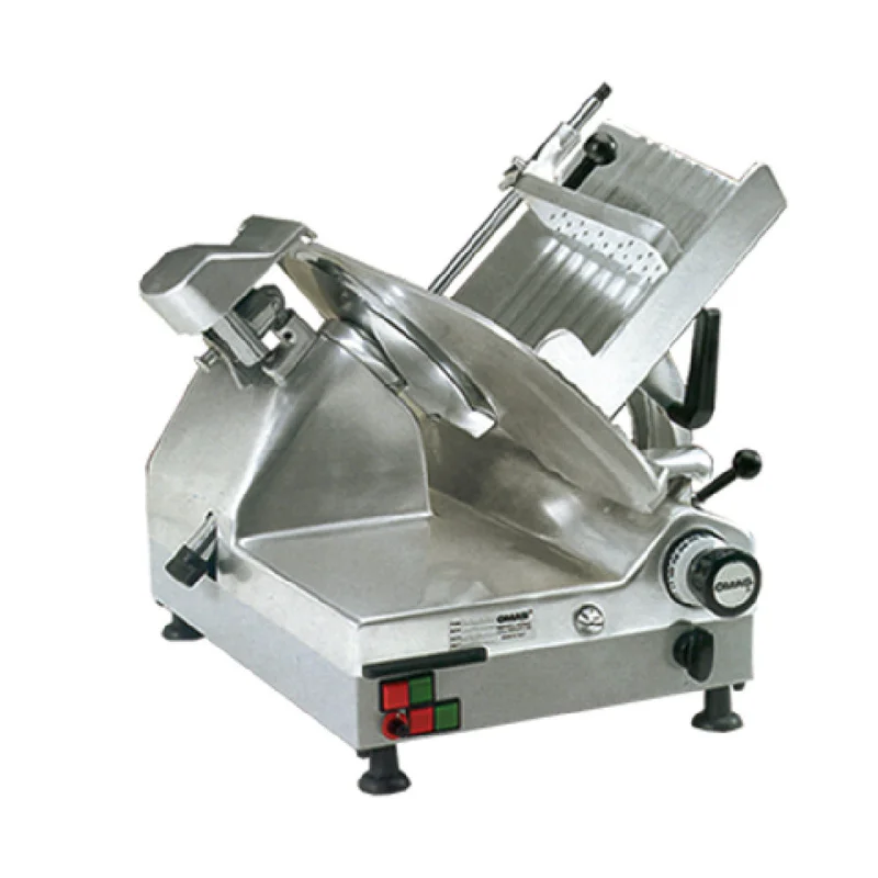 restaurantsupply-41961064