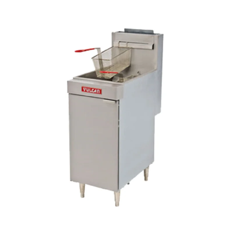 restaurantsupply-41961557