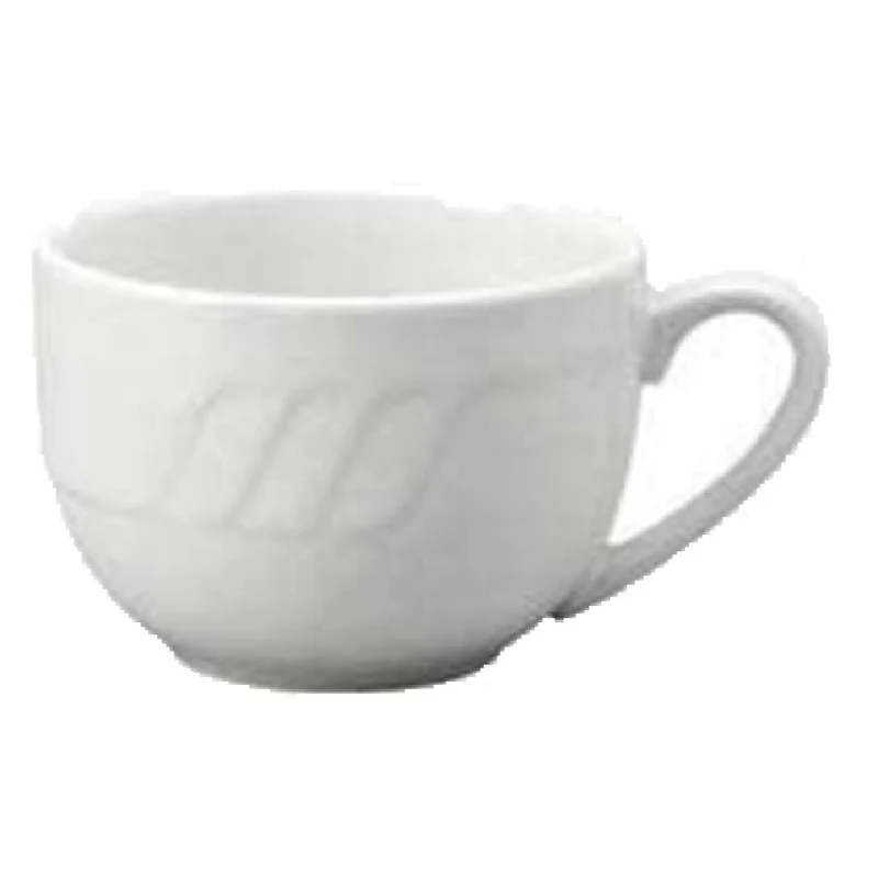 restaurantsupply-41962280