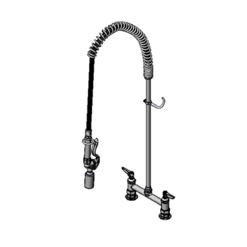 restaurantsupply-41963096