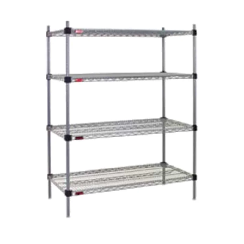 restaurantsupply-41963104