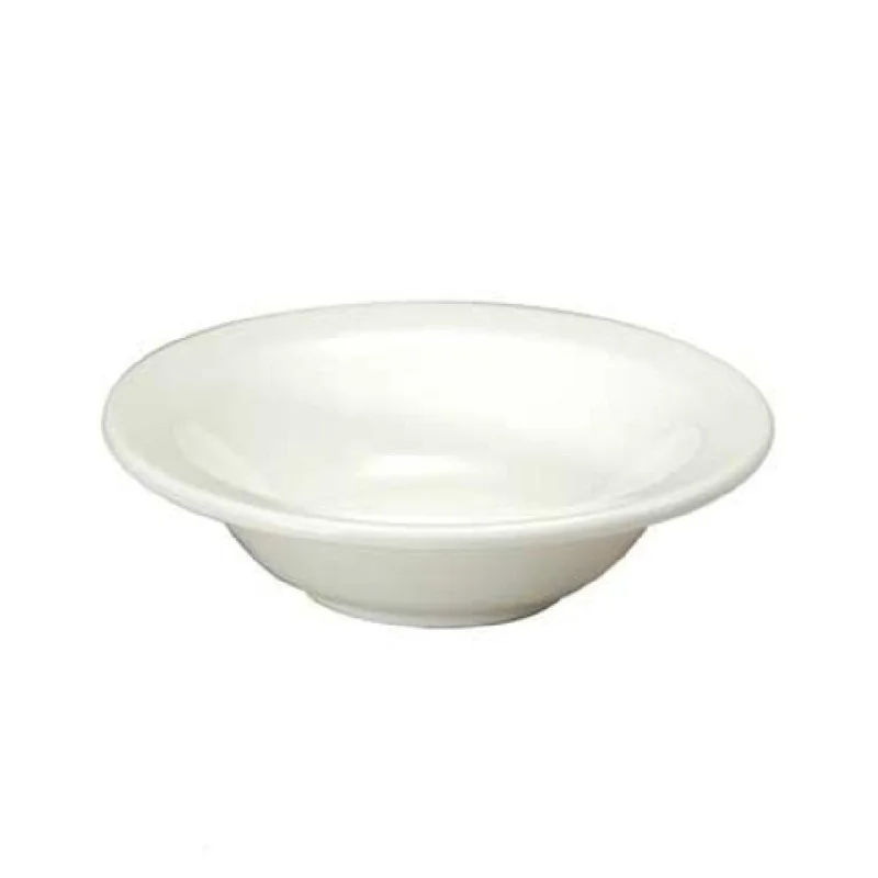 restaurantsupply-41964639