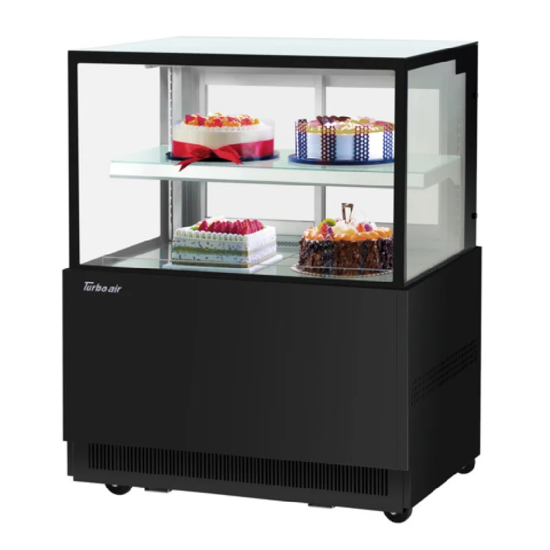 restaurantsupply-41964895
