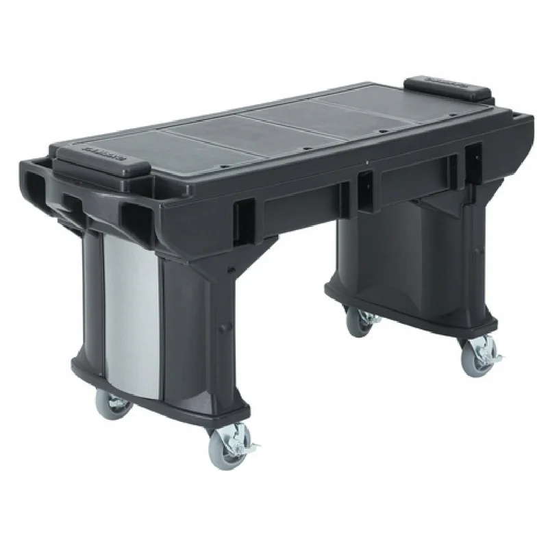 restaurantsupply-41965068