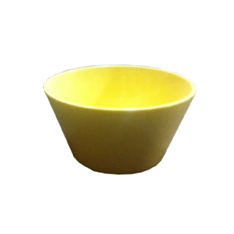 restaurantsupply-41965375