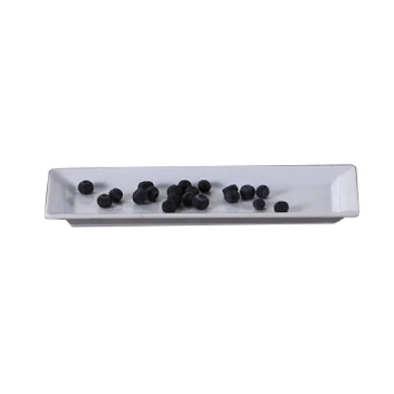restaurantsupply-41965526