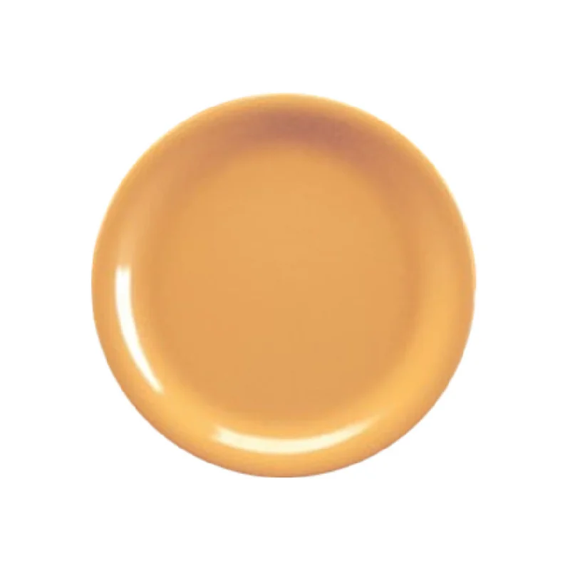 restaurantsupply-41965555