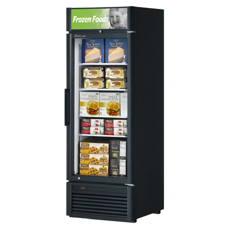 restaurantsupply-41965653
