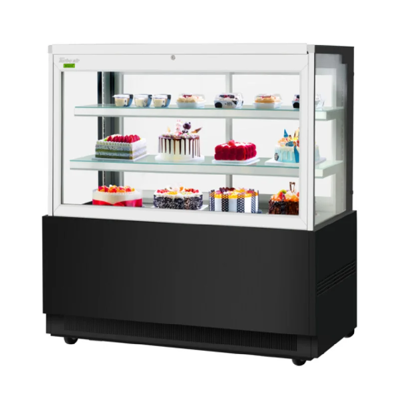 restaurantsupply-41965708