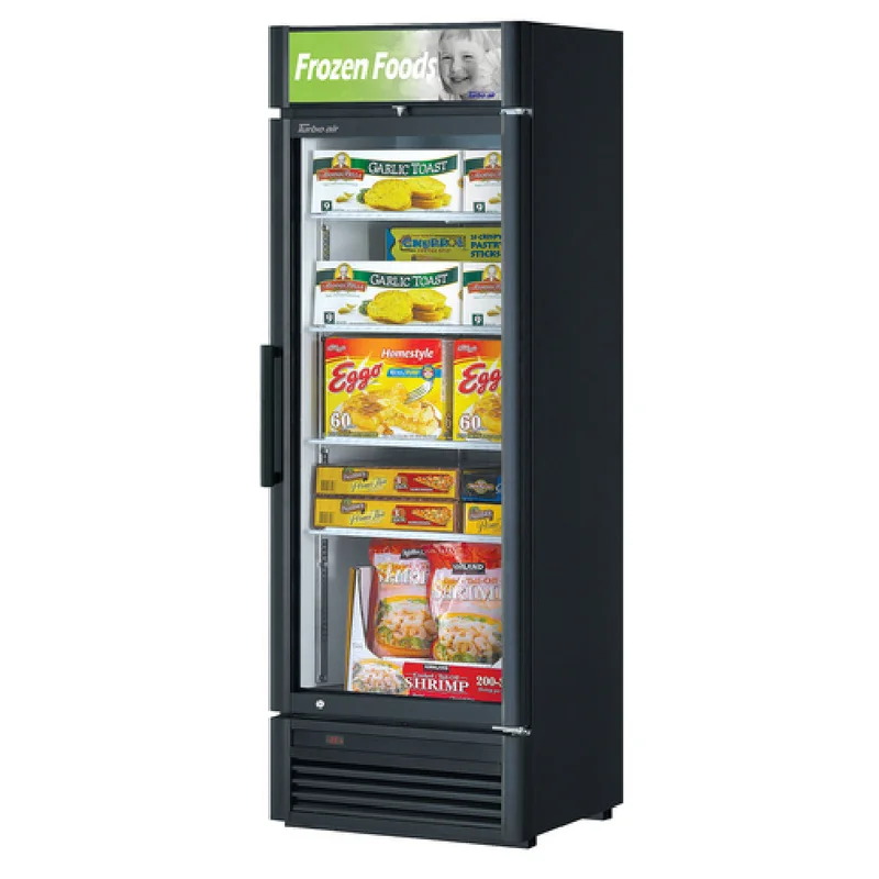 restaurantsupply-41965847