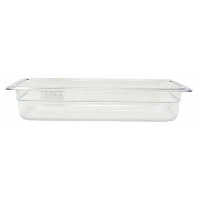 restaurantsupply-41967263