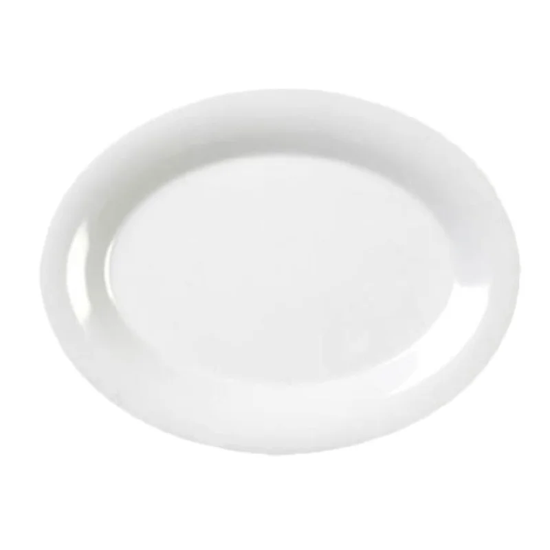 restaurantsupply-41968479