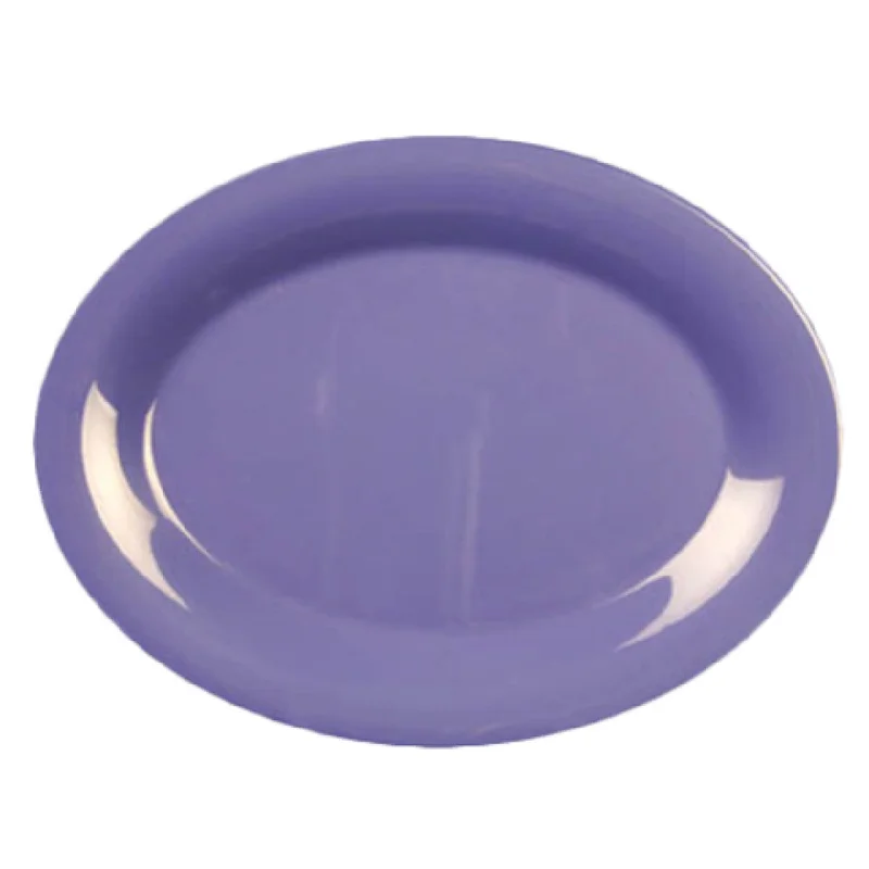 restaurantsupply-41968527
