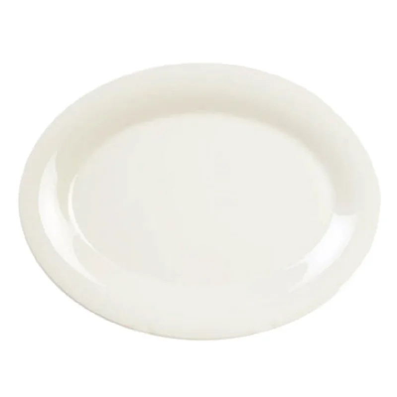 restaurantsupply-41968645