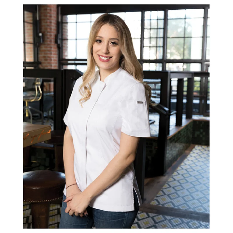 restaurantsupply-41969942