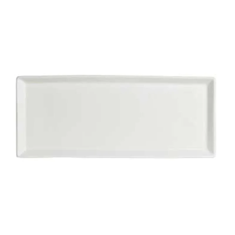 restaurantsupply-41970478