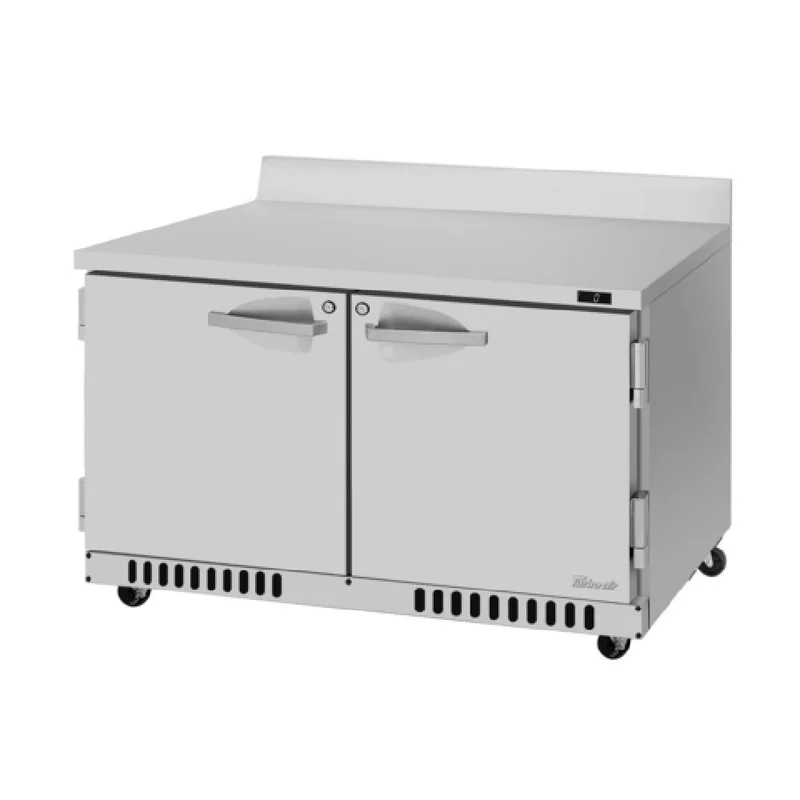 restaurantsupply-41971020