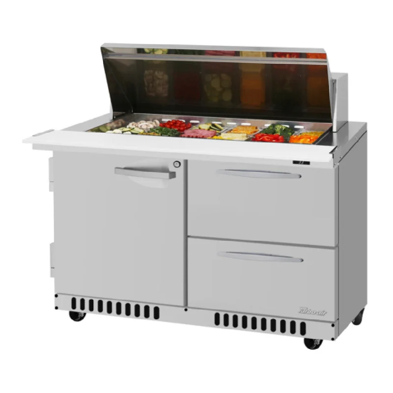 restaurantsupply-41971371