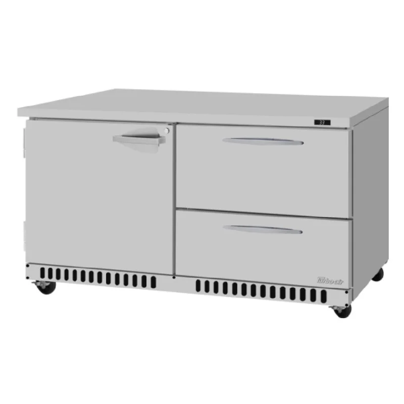 restaurantsupply-41971598