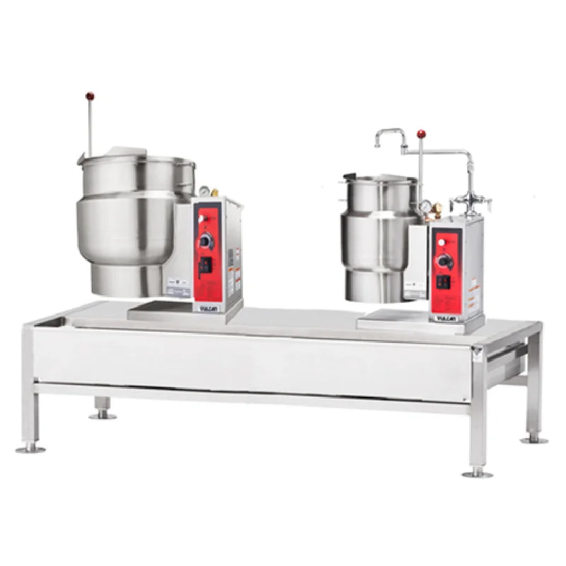 restaurantsupply-41972176