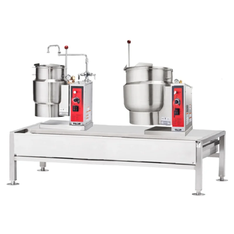 restaurantsupply-41972329