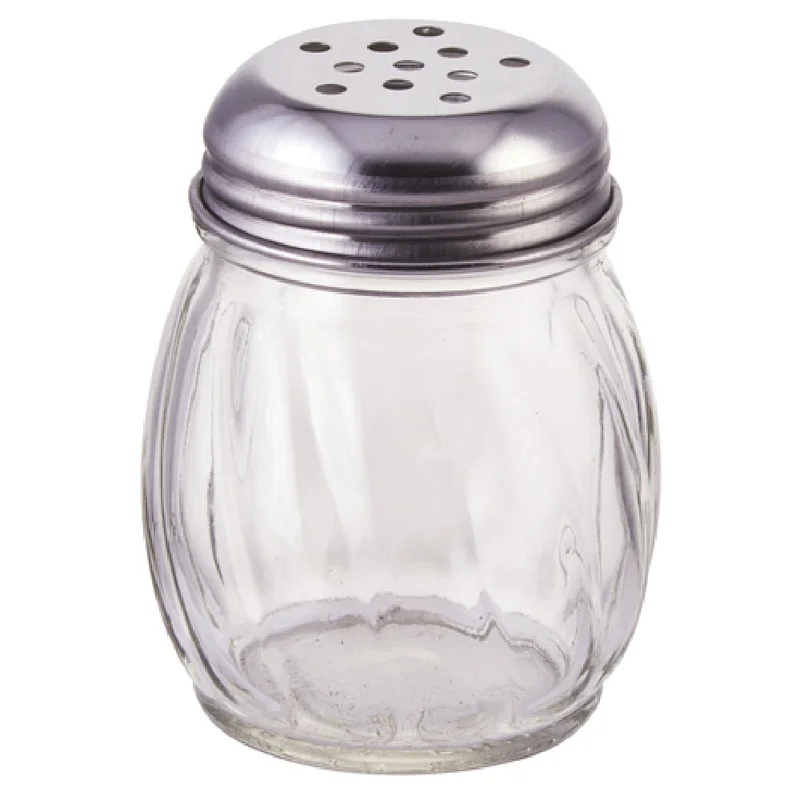 restaurantsupply-41972462