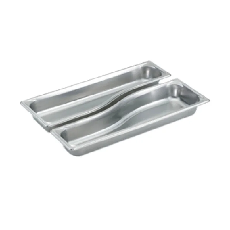 restaurantsupply-41973147