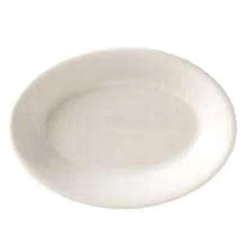 restaurantsupply-41974470