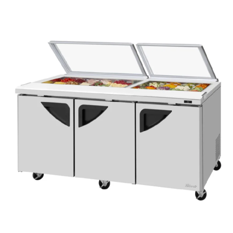 restaurantsupply-41977098