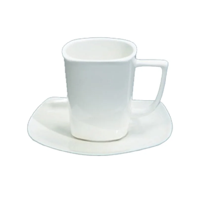 restaurantsupply-41977189