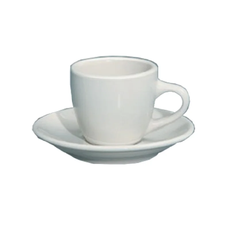 restaurantsupply-41977362