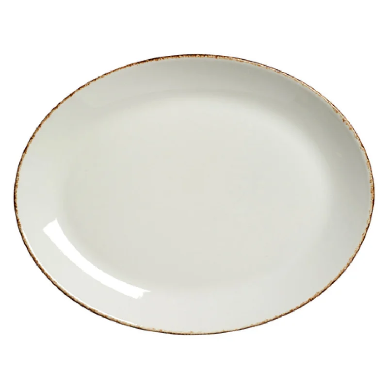 restaurantsupply-41977432