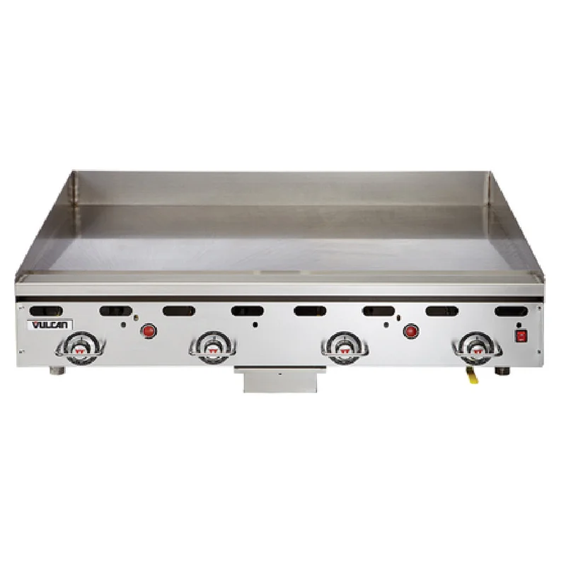 restaurantsupply-41977679