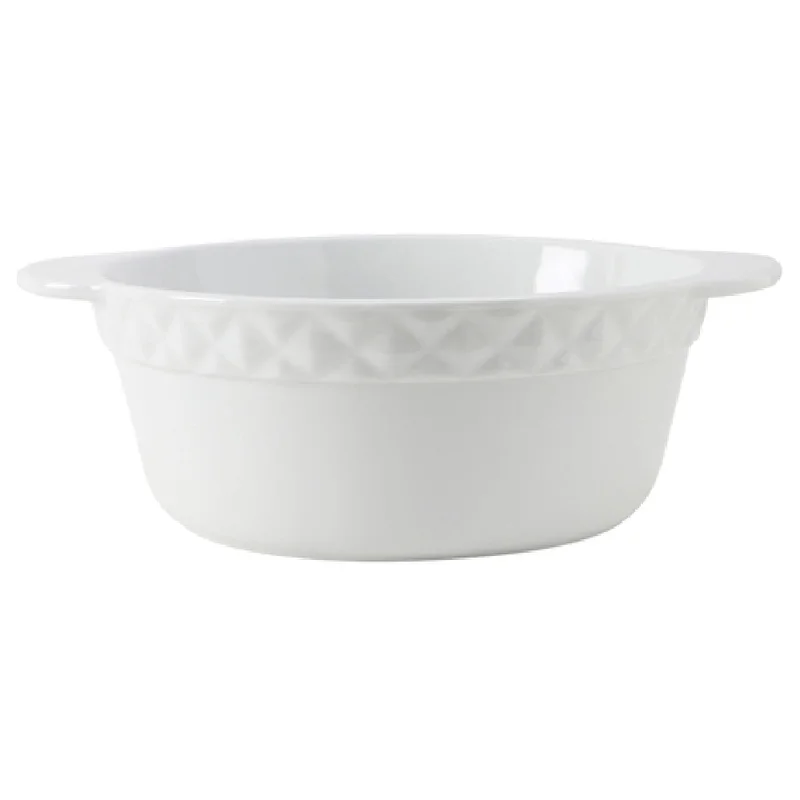 restaurantsupply-41978681