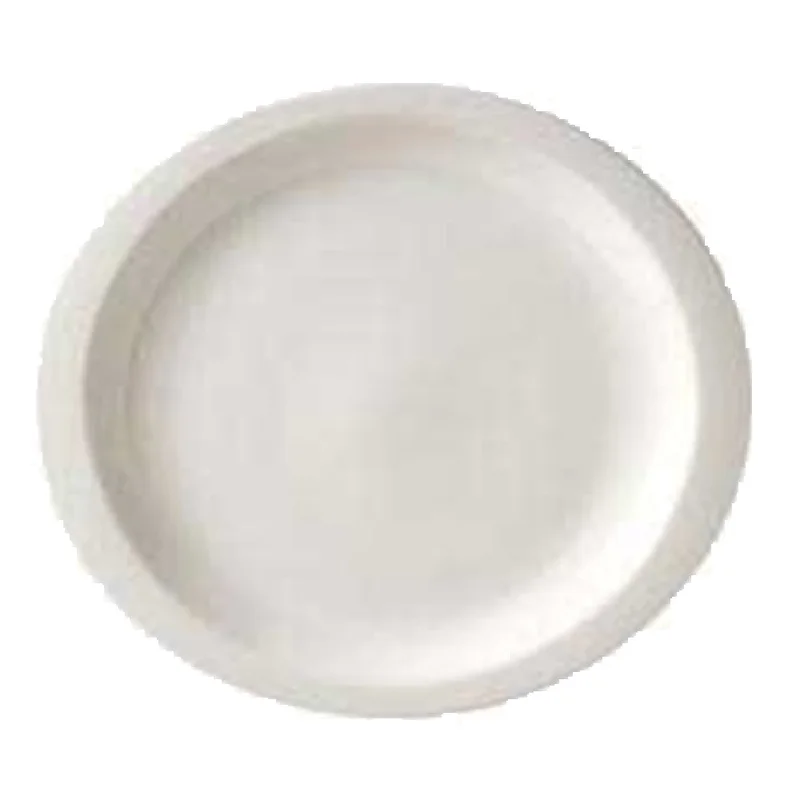 restaurantsupply-41979584