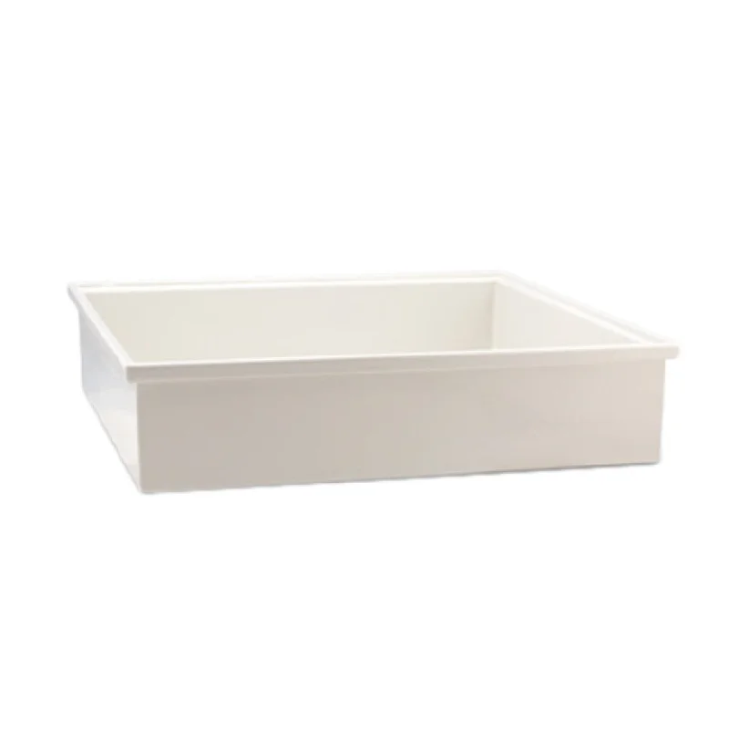 restaurantsupply-41981098