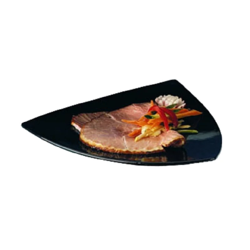 restaurantsupply-41981170