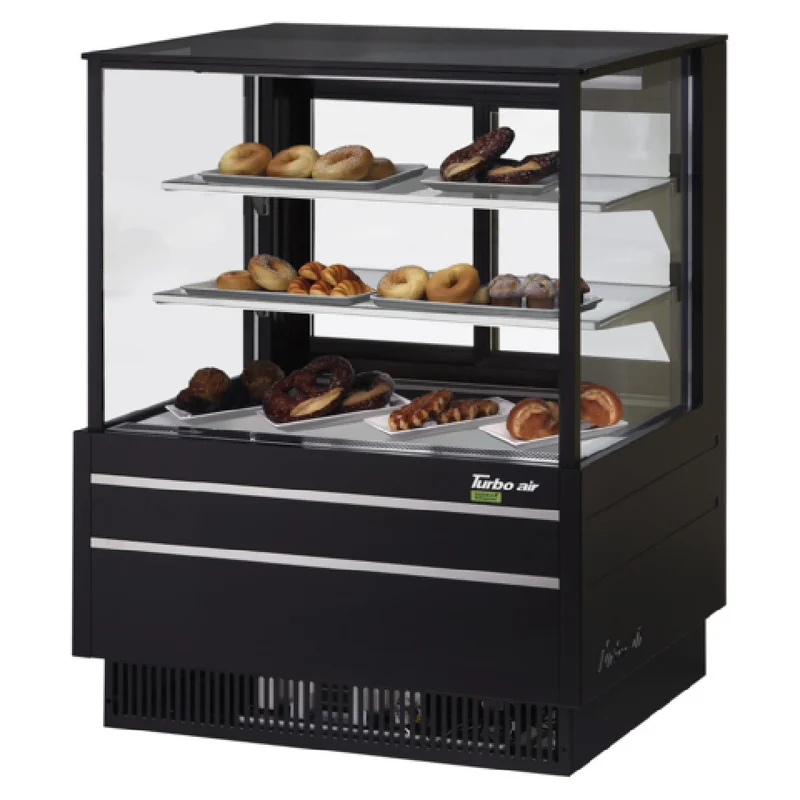 restaurantsupply-41981351