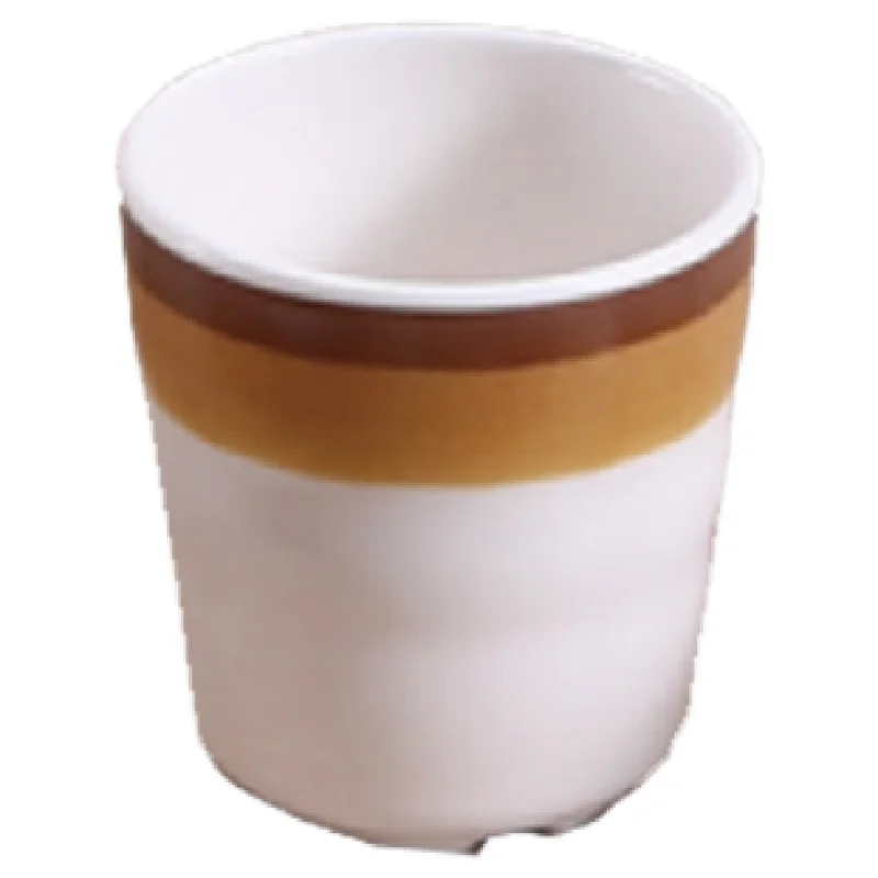 restaurantsupply-41981715