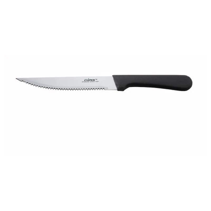 restaurantsupply-41982880