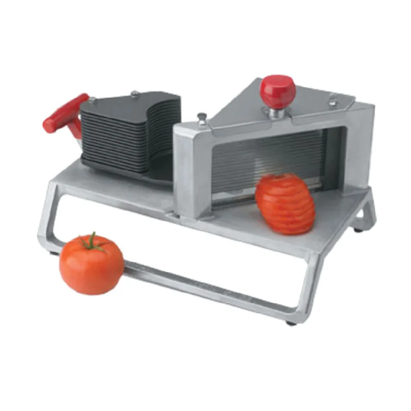 restaurantsupply-41985002