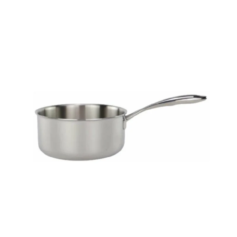 restaurantsupply-41985040
