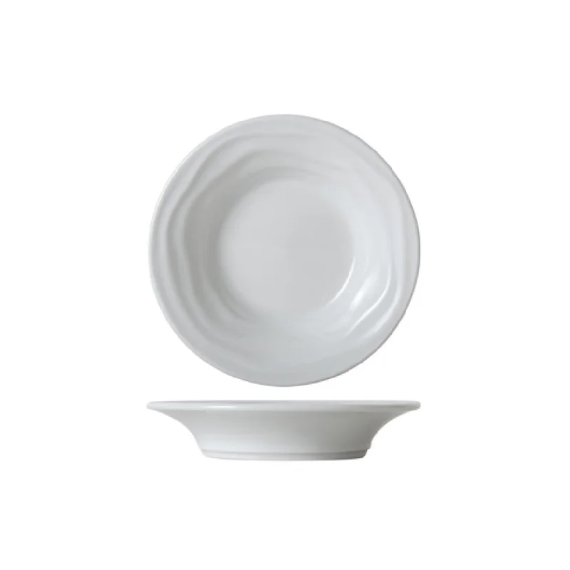 restaurantsupply-41985222