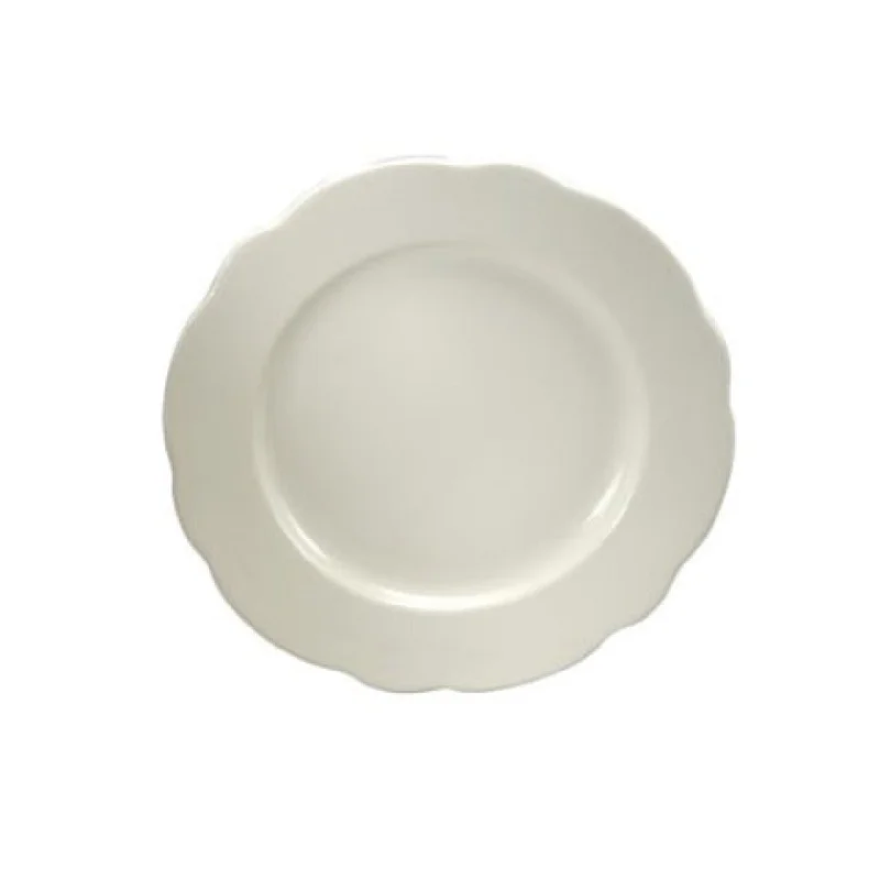 restaurantsupply-41987006