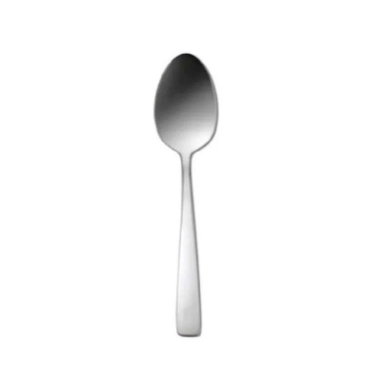 restaurantsupply-41987255