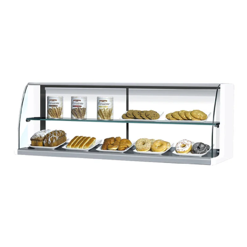 restaurantsupply-41987482