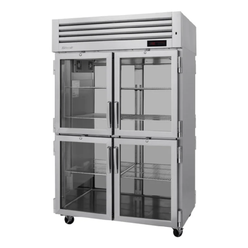 restaurantsupply-41987711