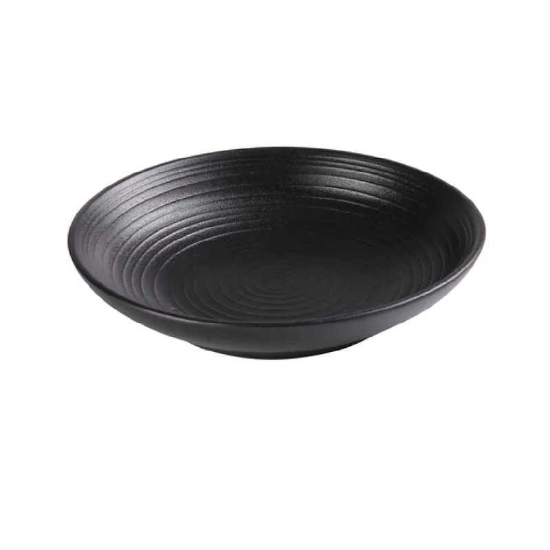restaurantsupply-41987937