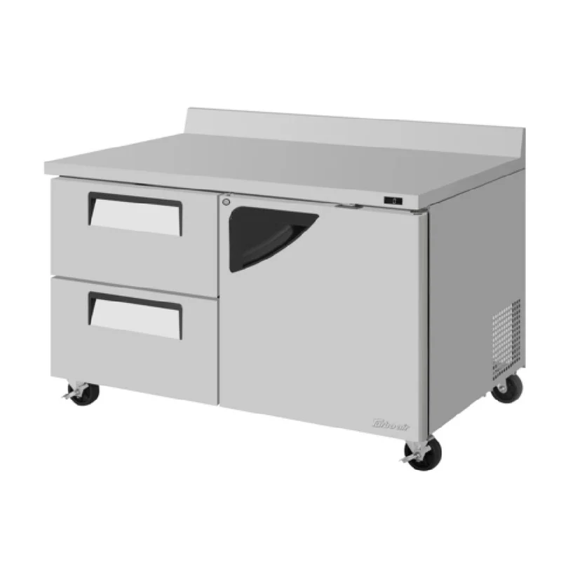restaurantsupply-41987944