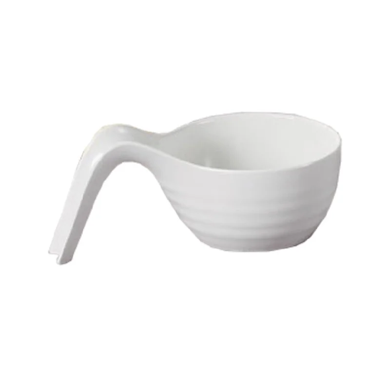 restaurantsupply-41987998